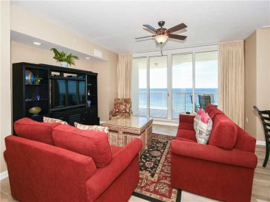 Destin Home 939999