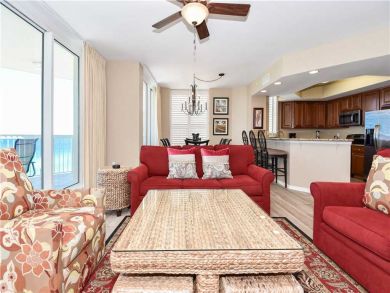 Destin Home 939999