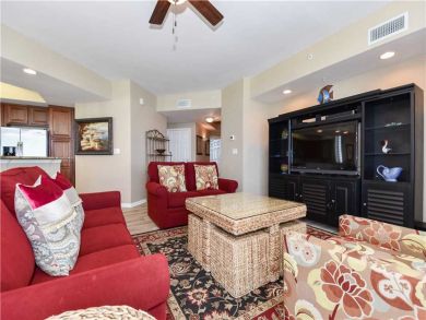 Destin Home 939999