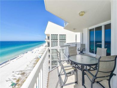 Destin Home 939999