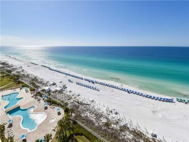Destin Home 939999