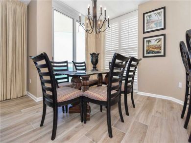 Destin Home 939999