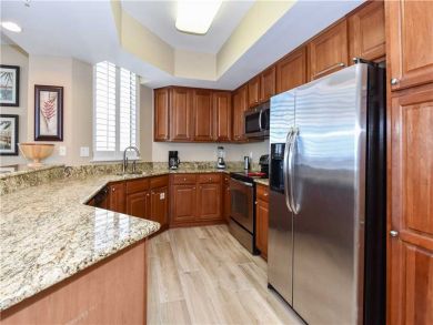 Destin Home 939999
