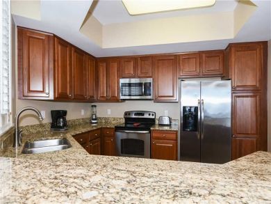 Destin Home 939999