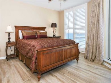 Destin Home 939999