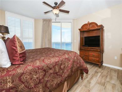 Destin Home 939999