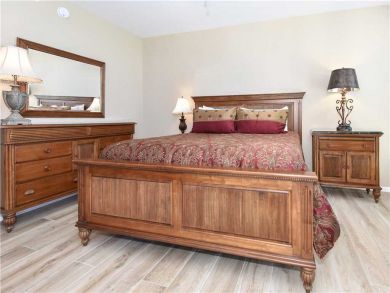 Destin Home 939999