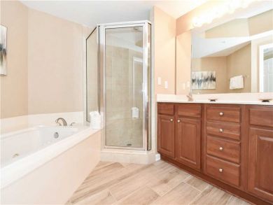 Destin Home 939999