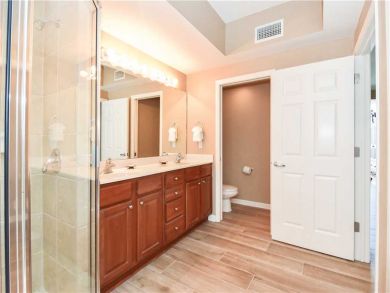 Destin Home 939999