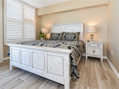 Destin Home 939999