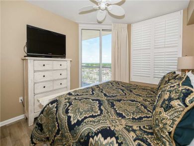 Destin Home 939999