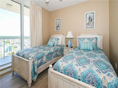 Destin Home 939999