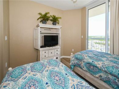 Destin Home 939999
