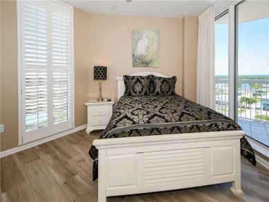 Destin Home 939999