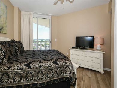 Destin Home 939999