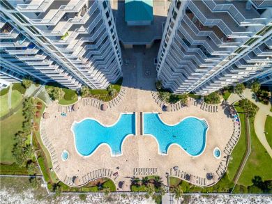 Destin Home 939999