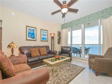 Destin Home 940000