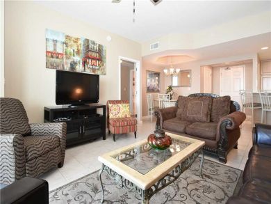 Destin Home 940000