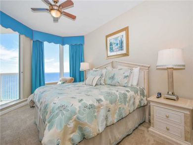 Destin Home 940000