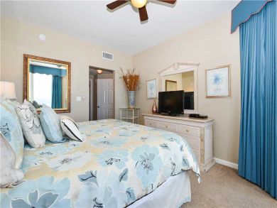Destin Home 940000