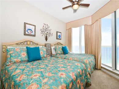 Destin Home 940000