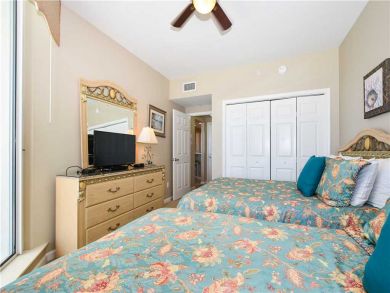 Destin Home 940000
