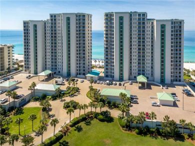 Destin Home 940000