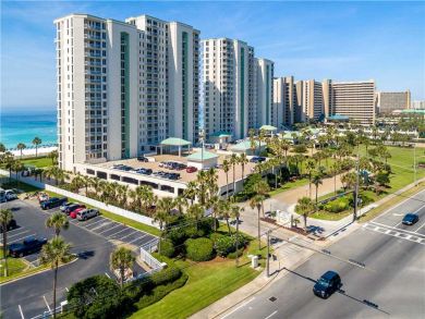 Destin Home 940000