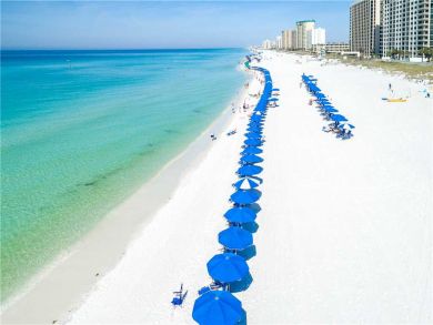 Destin Home 940000