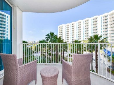 Destin Home 940001 Destin Home 940001
