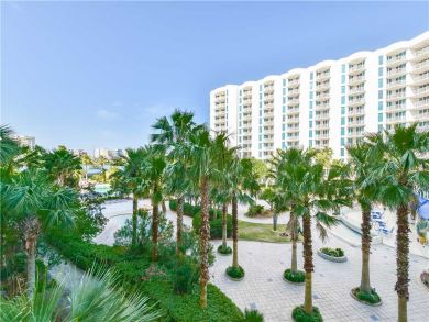 Destin Home 940001 Destin Home 940001