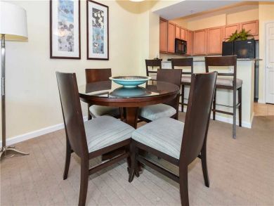 Destin Home 940001 Destin Home 940001