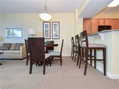 Destin Home 940001 Destin Home 940001