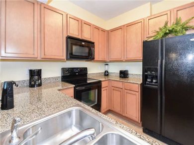 Destin Home 940001 Destin Home 940001