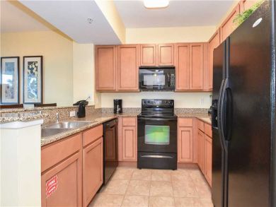Destin Home 940001 Destin Home 940001