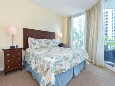 Destin Home 940001 Destin Home 940001