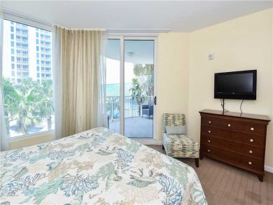 Destin Home 940001 Destin Home 940001