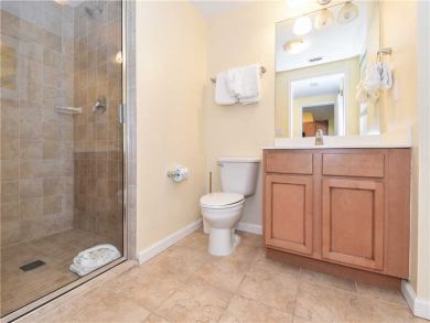 Destin Home 940001 Destin Home 940001