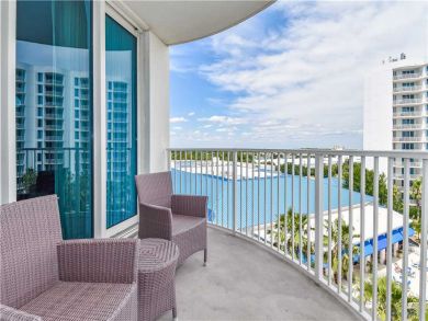 Destin Home 940002