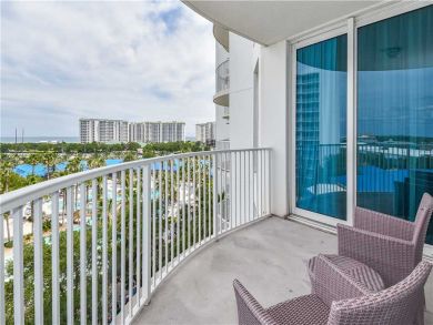 Destin Home 940002