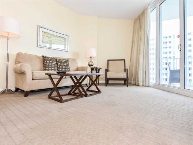 Destin Home 940002