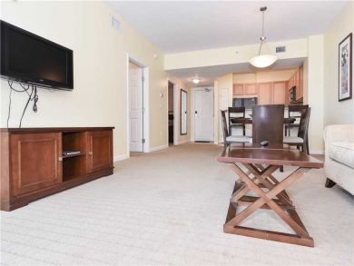 Destin Home 940002