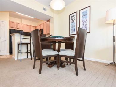 Destin Home 940002