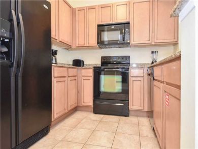 Destin Home 940002