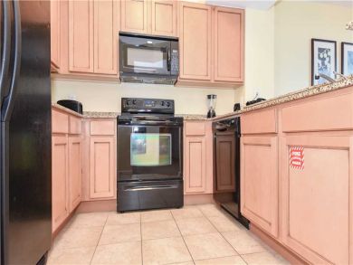 Destin Home 940002