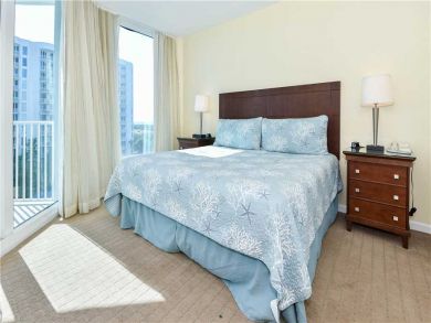 Destin Home 940002