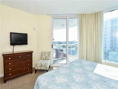 Destin Home 940002