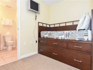 Destin Home 940002