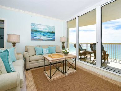 Destin Home 940003
