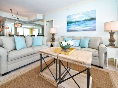 Destin Home 940003